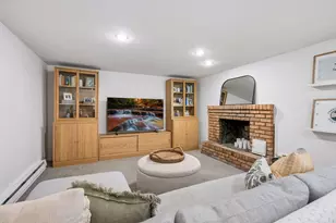 5736 Sheridan Ave S, Minneapolis, MN 55410 - Photo 31