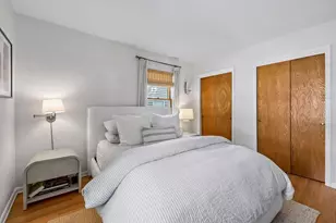 5736 Sheridan Ave S, Minneapolis, MN 55410 - Photo 21