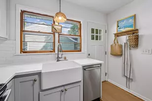 5736 Sheridan Ave S, Minneapolis, MN 55410 - Photo 19