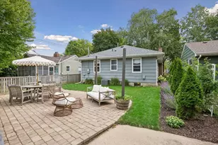 5736 Sheridan Ave S, Minneapolis, MN 55410 - Photo 35
