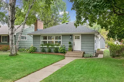 5736 Sheridan Avenue S, Minneapolis, MN 55410 - Photo 5