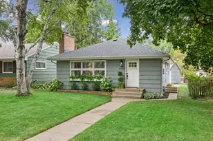 5736 Sheridan Ave S, Minneapolis, MN 55410 - Photo 5
