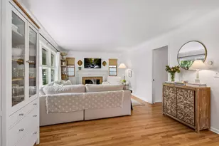 5736 Sheridan Ave S, Minneapolis, MN 55410 - Photo 11
