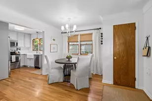 5736 Sheridan Ave S, Minneapolis, MN 55410 - Photo 9