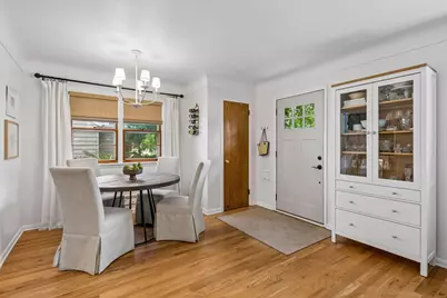 5736 Sheridan Avenue S, Minneapolis, MN 55410 - Photo 7
