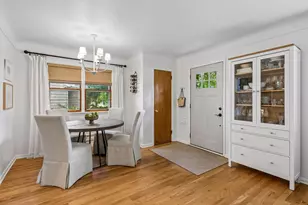 5736 Sheridan Ave S, Minneapolis, MN 55410 - Photo 7