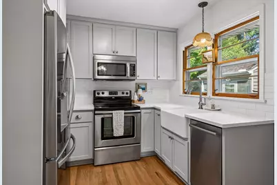 5736 Sheridan Avenue S, Minneapolis, MN 55410 - Photo 17