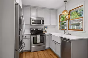 5736 Sheridan Ave S, Minneapolis, MN 55410 - Photo 17