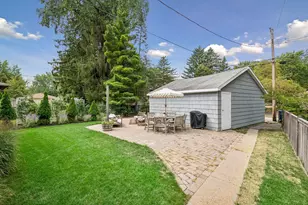 5736 Sheridan Ave S, Minneapolis, MN 55410 - Photo 37