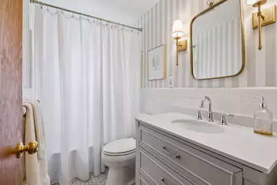5736 Sheridan Avenue S, Minneapolis, MN 55410 - Photo 25