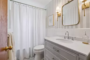 5736 Sheridan Ave S, Minneapolis, MN 55410 - Photo 25