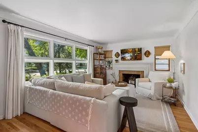 5736 Sheridan Avenue S, Minneapolis, MN 55410 - Photo 15