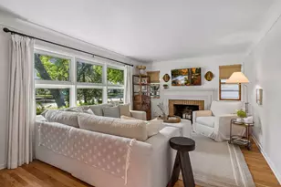 5736 Sheridan Ave S, Minneapolis, MN 55410 - Photo 15