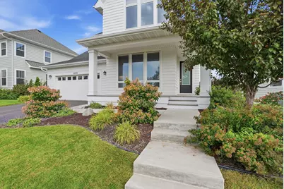 16229 Duskwood Trail, Lakeville, MN 55044 - Photo 31
