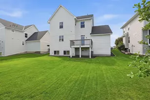 16229 Duskwood Trail, Lakeville, MN 55044 - Photo 29
