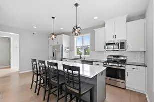 16229 Duskwood Trail, Lakeville, MN 55044 - Photo 5