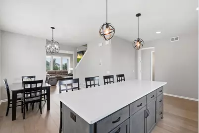16229 Duskwood Trail, Lakeville, MN 55044 - Photo 7