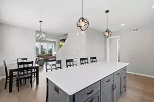 16229 Duskwood Trail, Lakeville, MN 55044 - Photo 7