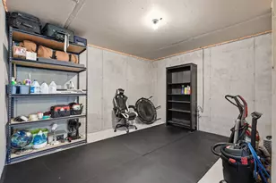 16229 Duskwood Trail, Lakeville, MN 55044 - Photo 27