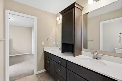 16229 Duskwood Trail, Lakeville, MN 55044 - Photo 21