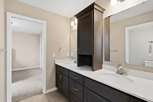 16229 Duskwood Trail, Lakeville, MN 55044 - Photo 21