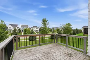 16229 Duskwood Trail, Lakeville, MN 55044 - Photo 33