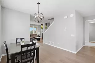 16229 Duskwood Trail, Lakeville, MN 55044 - Photo 9