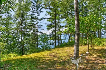 88895 Thunder Bay Road, Herbster, WI 54844 - Photo 13