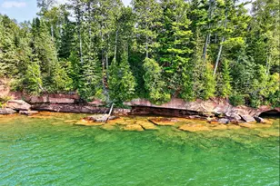 88895 Thunder Bay Rd, Herbster, WI 54844 - Photo 1