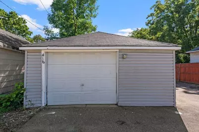 416 4th Avenue S, South Saint Paul, MN 55075 - Photo 39
