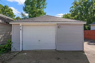 416 4th Ave S, South Saint Paul, MN 55075 - Photo 39