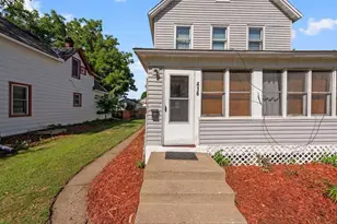 416 4th Ave S, South Saint Paul, MN 55075 - Photo 1