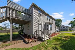 416 4th Ave S, South Saint Paul, MN 55075 - Photo 37