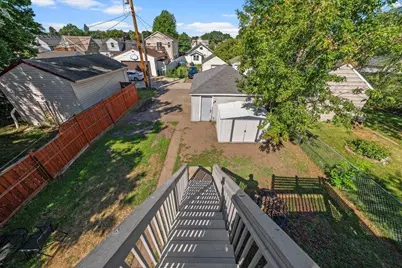 416 4th Avenue S, South Saint Paul, MN 55075 - Photo 43
