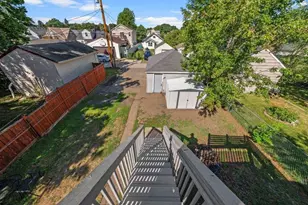 416 4th Ave S, South Saint Paul, MN 55075 - Photo 43