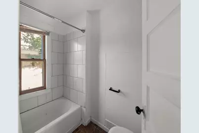 416 4th Avenue S, South Saint Paul, MN 55075 - Photo 15