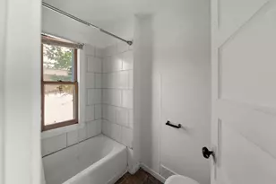 416 4th Ave S, South Saint Paul, MN 55075 - Photo 15
