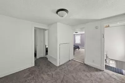 416 4th Avenue S, South Saint Paul, MN 55075 - Photo 25