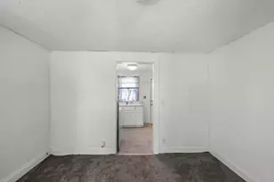 416 4th Ave S, South Saint Paul, MN 55075 - Photo 21