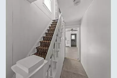 416 4th Avenue S, South Saint Paul, MN 55075 - Photo 3