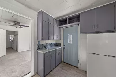 416 4th Avenue S, South Saint Paul, MN 55075 - Photo 9