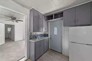 416 4th Ave S, South Saint Paul, MN 55075 - Photo 9