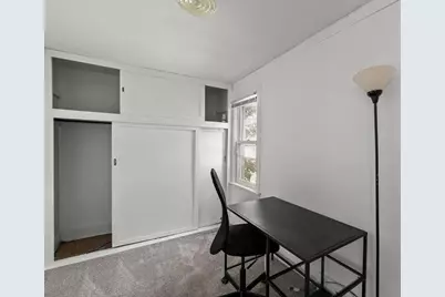 416 4th Avenue S, South Saint Paul, MN 55075 - Photo 11