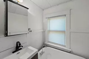 416 4th Ave S, South Saint Paul, MN 55075 - Photo 31