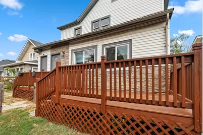 1097 Suburban Avenue, Saint Paul, MN 55106 - Photo 1
