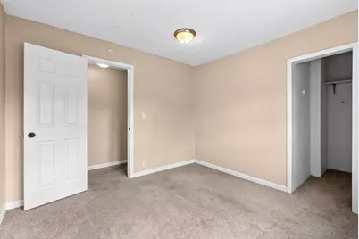 1097 Suburban Avenue, Saint Paul, MN 55106 - Photo 29