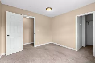 1097 Suburban Ave, Saint Paul, MN 55106 - Photo 29