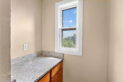 1097 Suburban Avenue, Saint Paul, MN 55106 - Photo 27