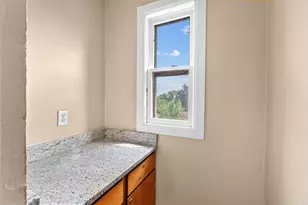 1097 Suburban Ave, Saint Paul, MN 55106 - Photo 27