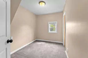 1097 Suburban Ave, Saint Paul, MN 55106 - Photo 33